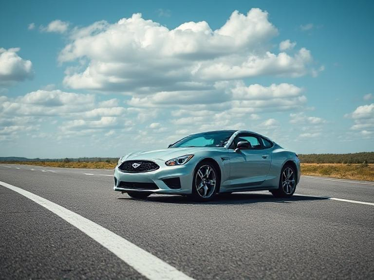 The Complete Guide to ECU Remapping: What It Is and Why It Matters